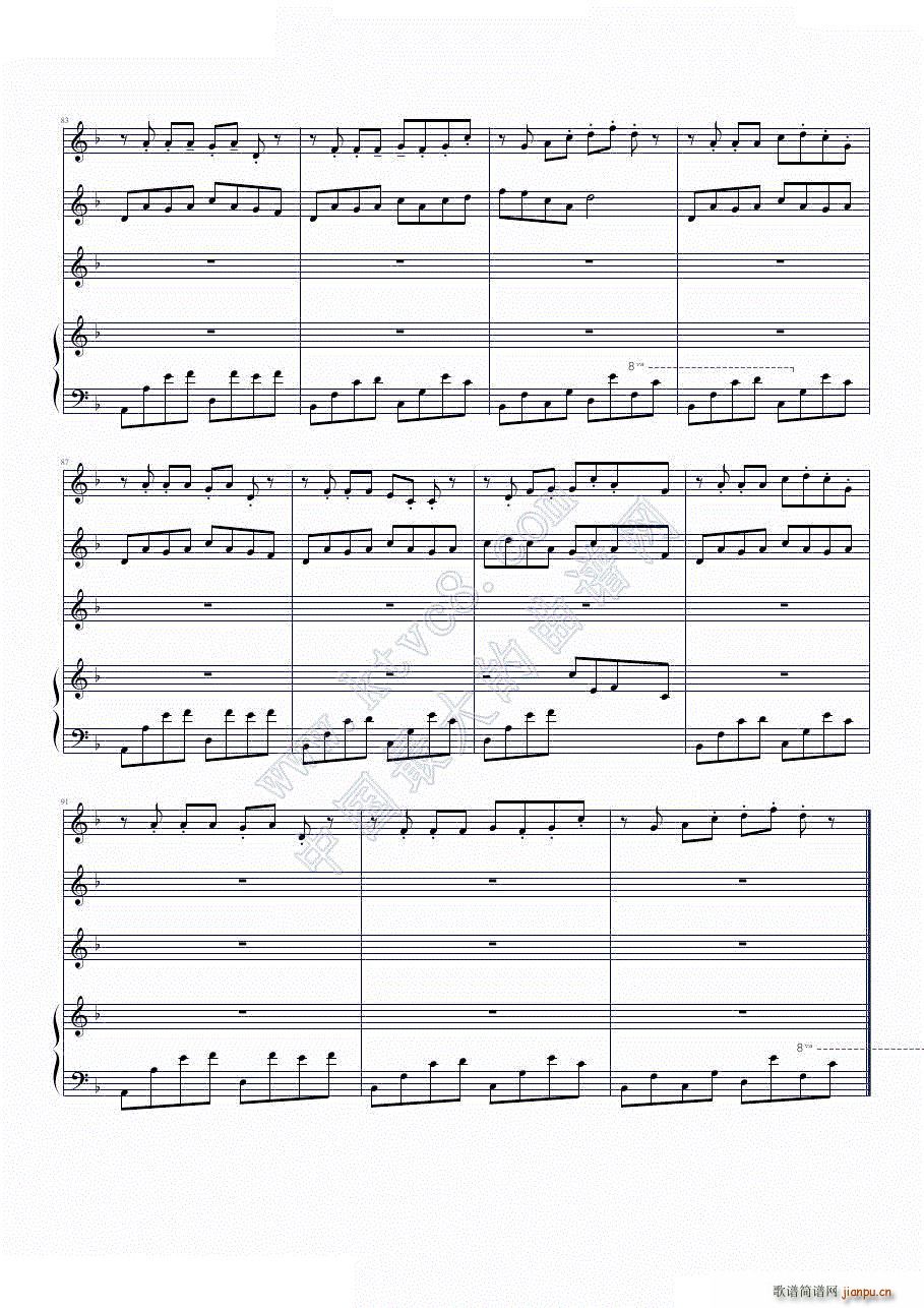  ᤦ()9