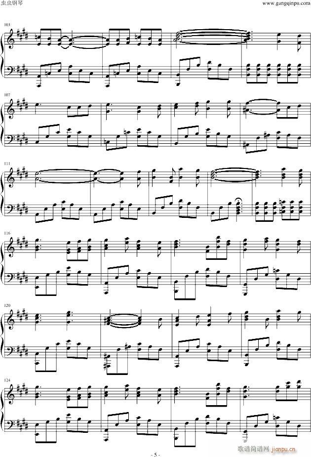 ʤɭ()5
