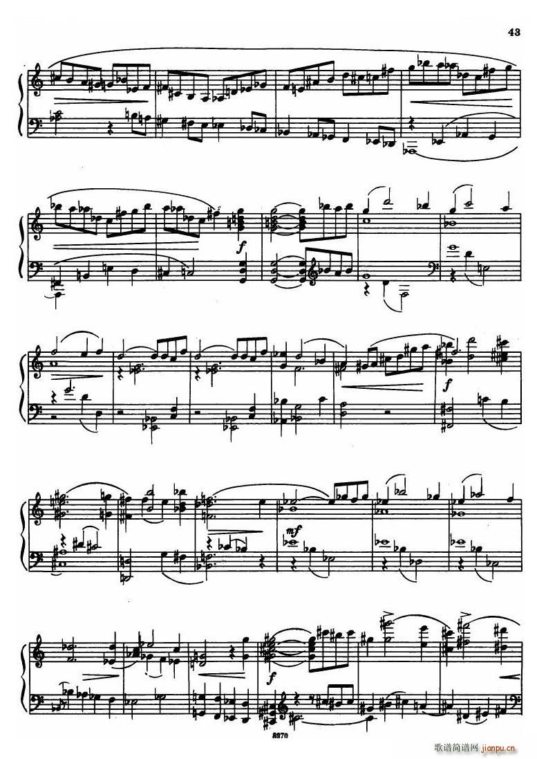 Hindemith Sonata No 2 Sonata No 2(ʮּ)14
