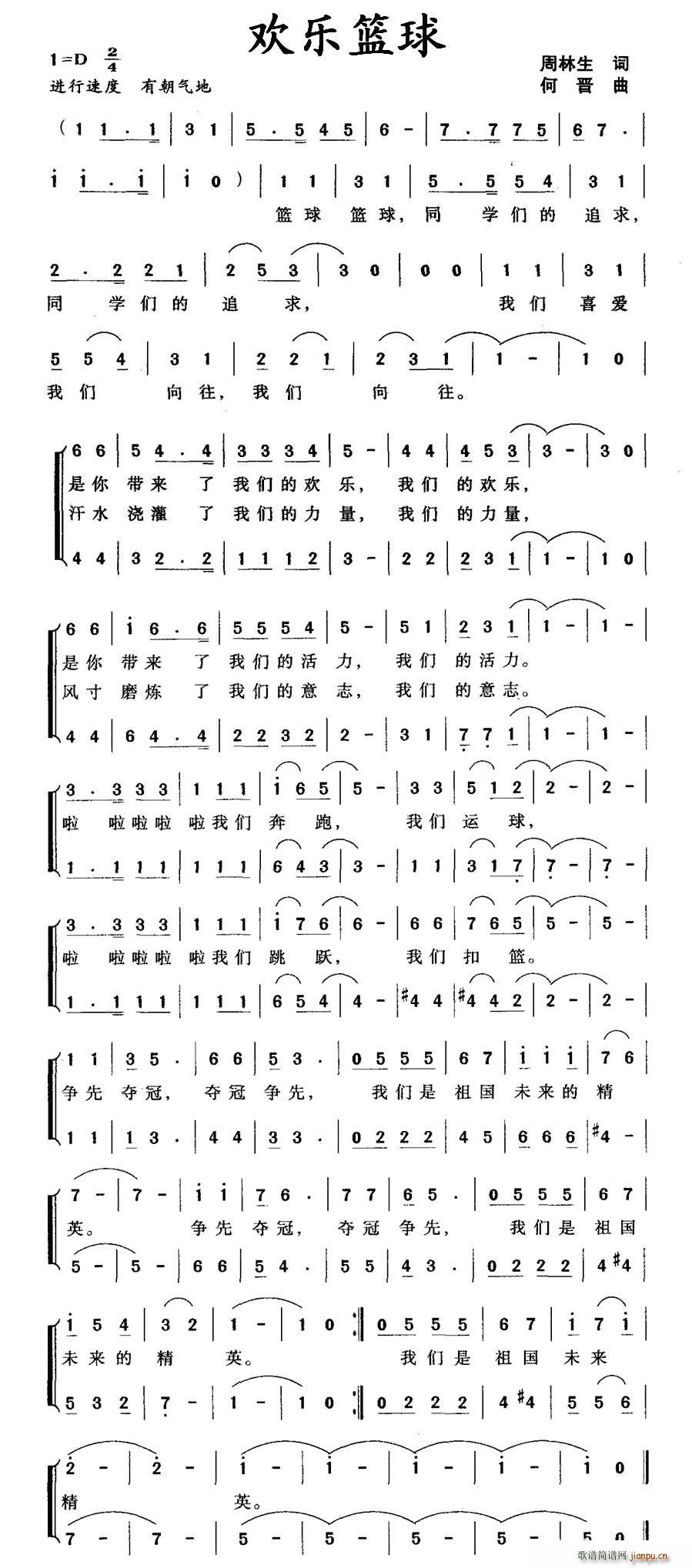 (ָ)1