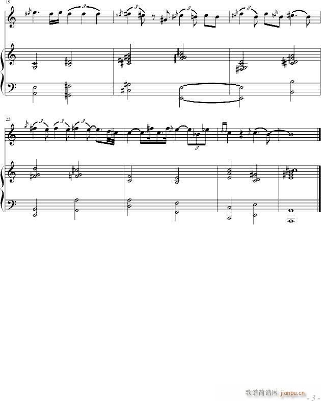 ˹߽()3