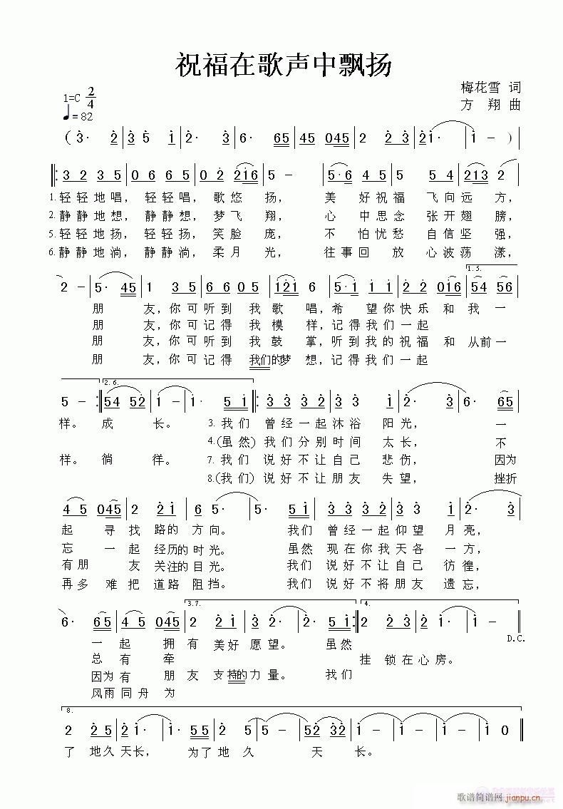 ףڸƮ(ָ)1