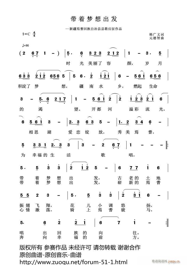 (ָ)1