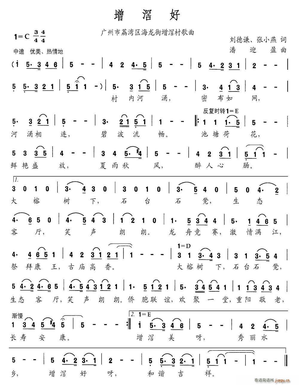 (ָ)1