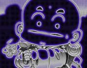 ()1