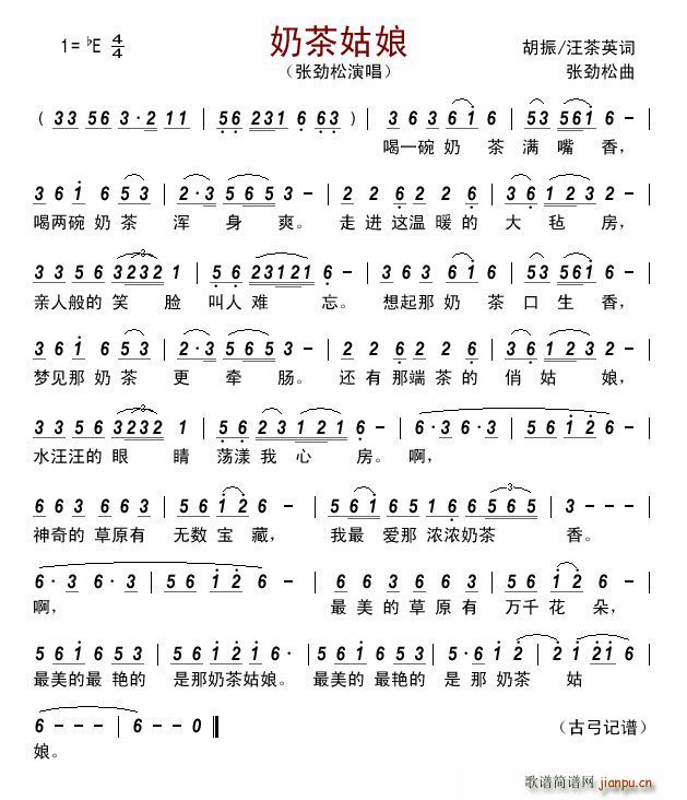 ̲(ָ)1
