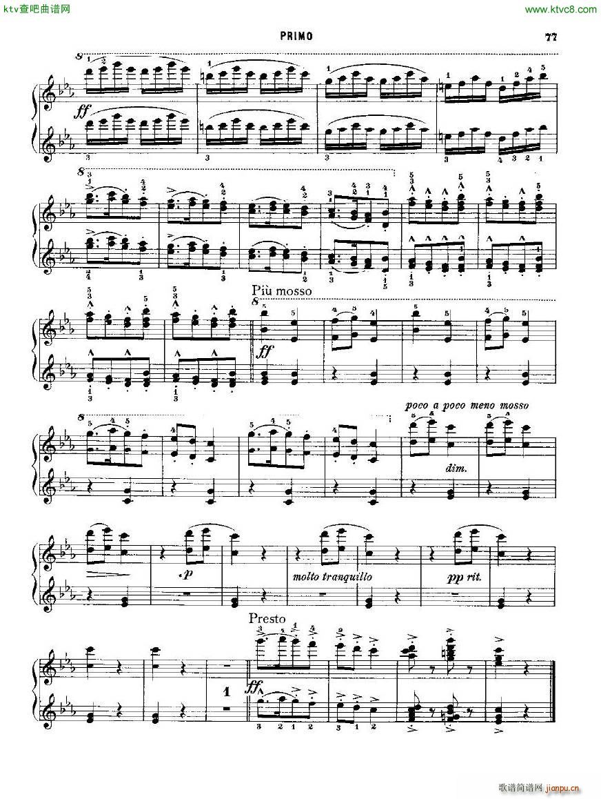 Dvorak op 1 46 2()32