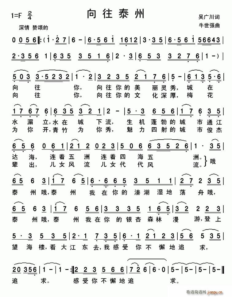 ̩(ָ)1