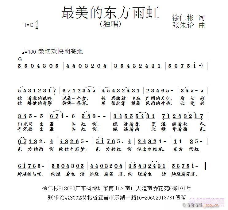 Ķ(ָ)1