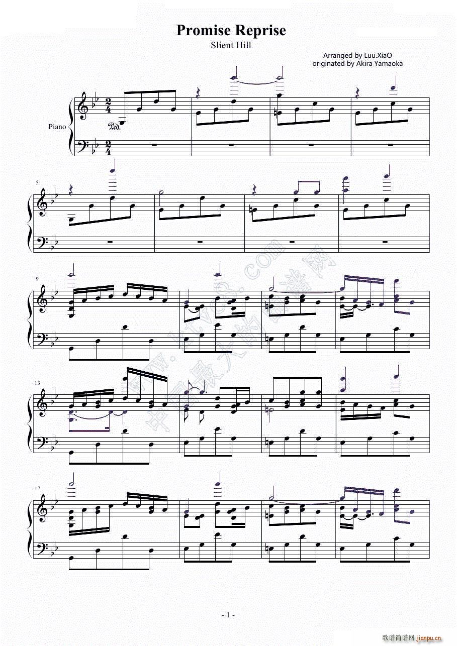 ž뱳Promise Reprise()1