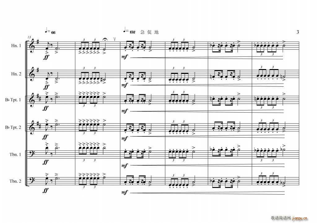 йĸǰ()5