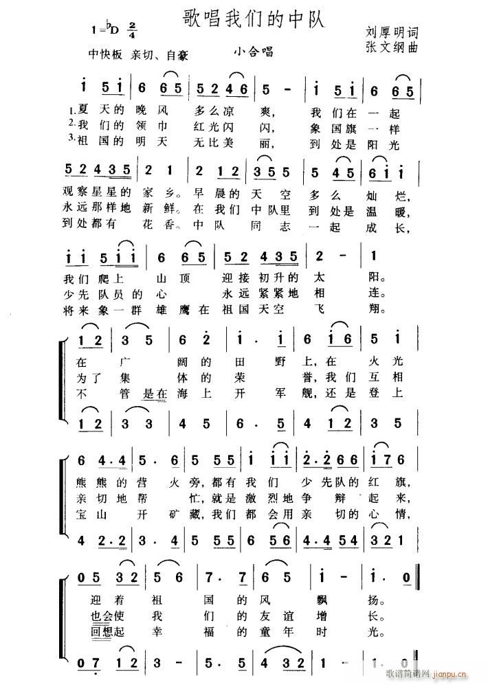 質ǵж(ָ)1