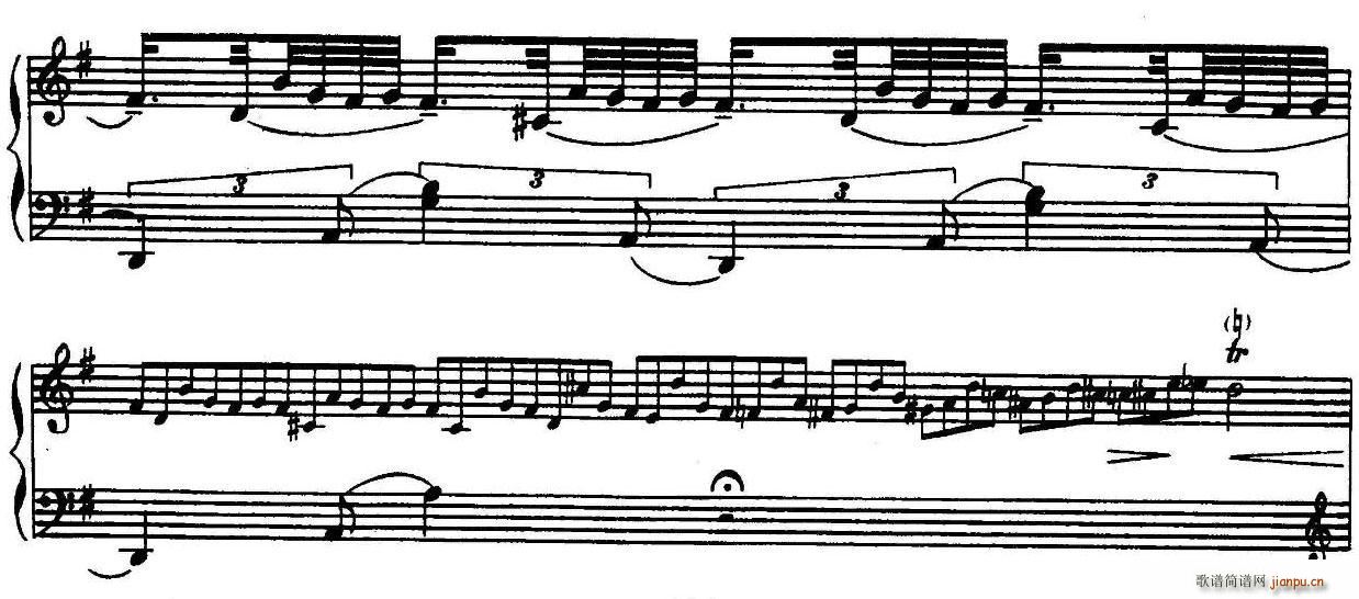 GǰOP32 no 5 ŵ()9
