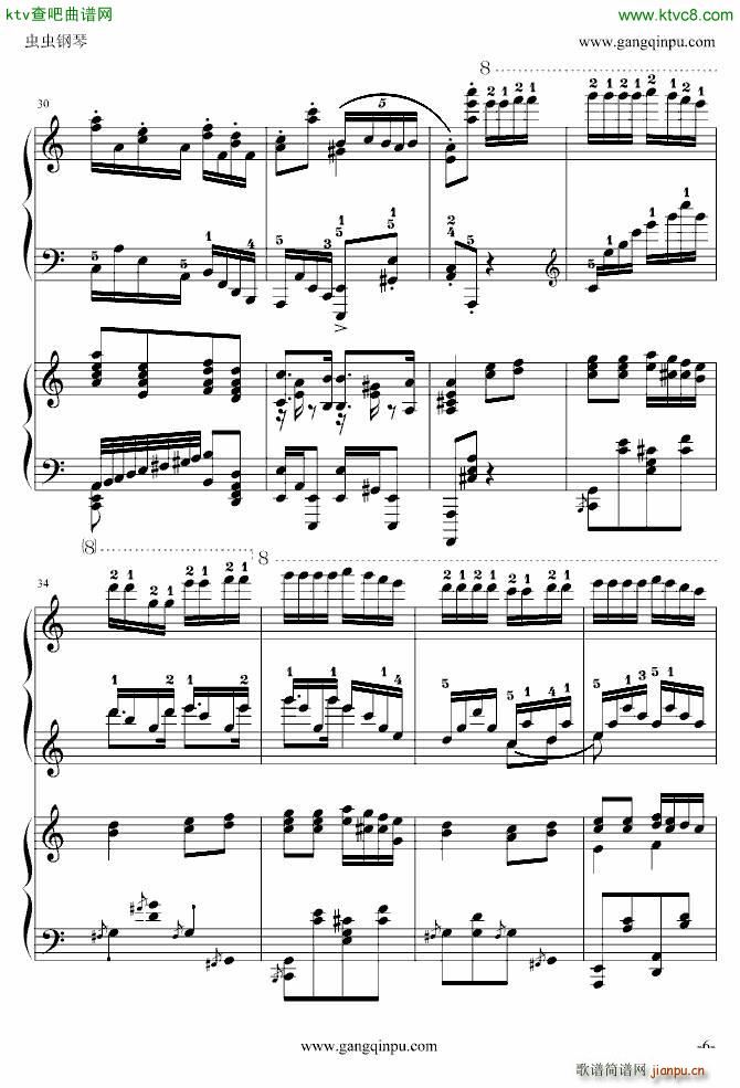   ʵ()6