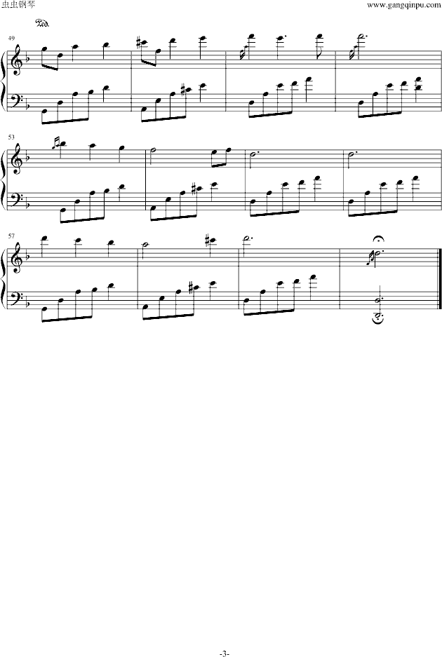 ҹĸ()3