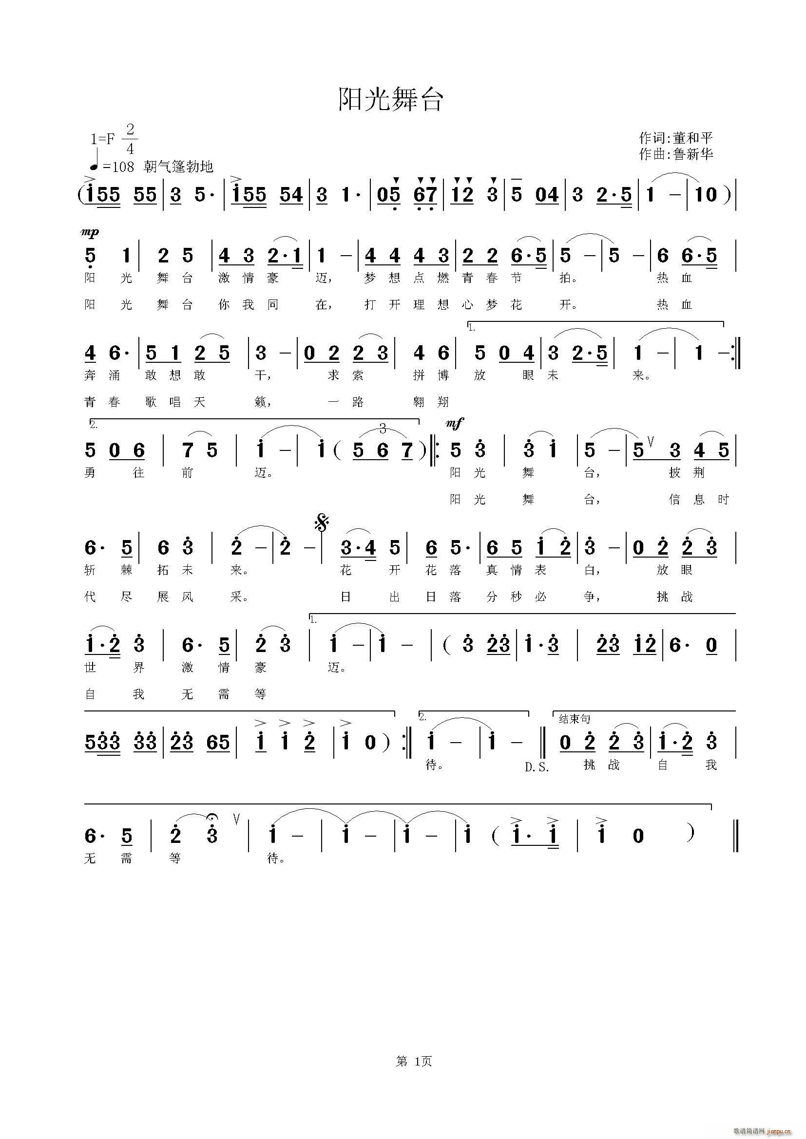 ̨(ָ)1