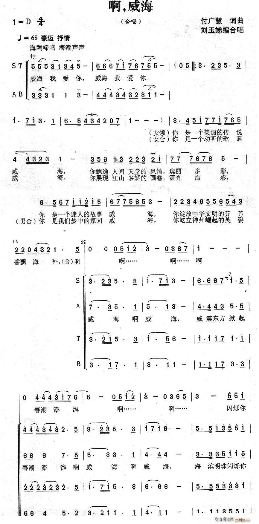  (ָ)1