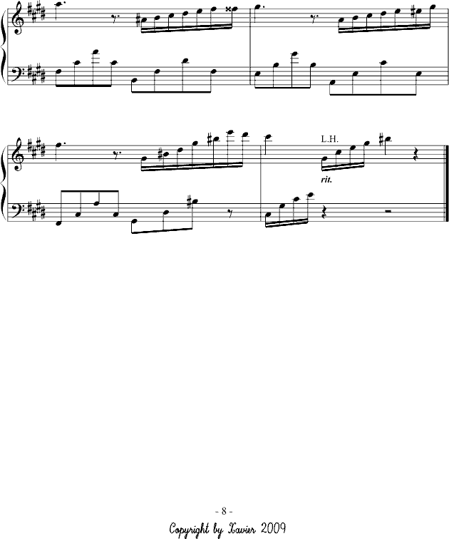 ټҤʫ()8