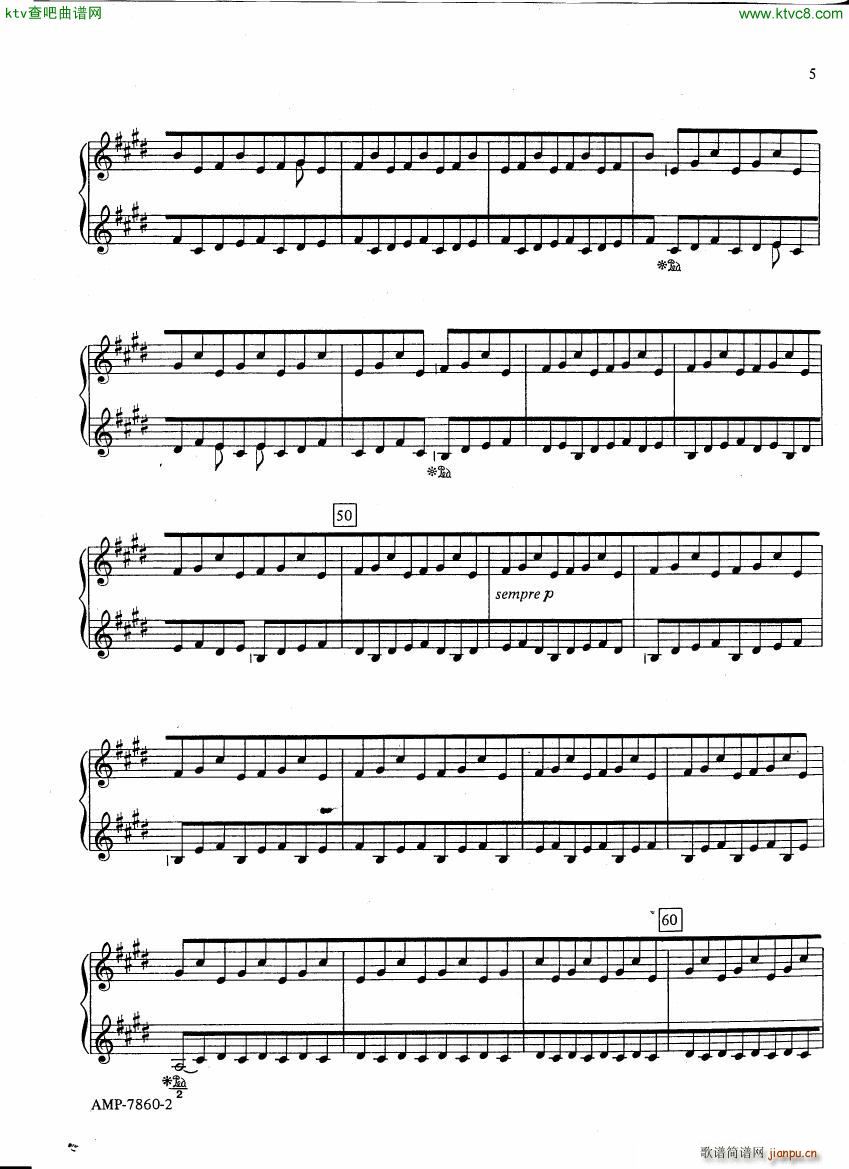 Adams Phrygian Gates part 1()5