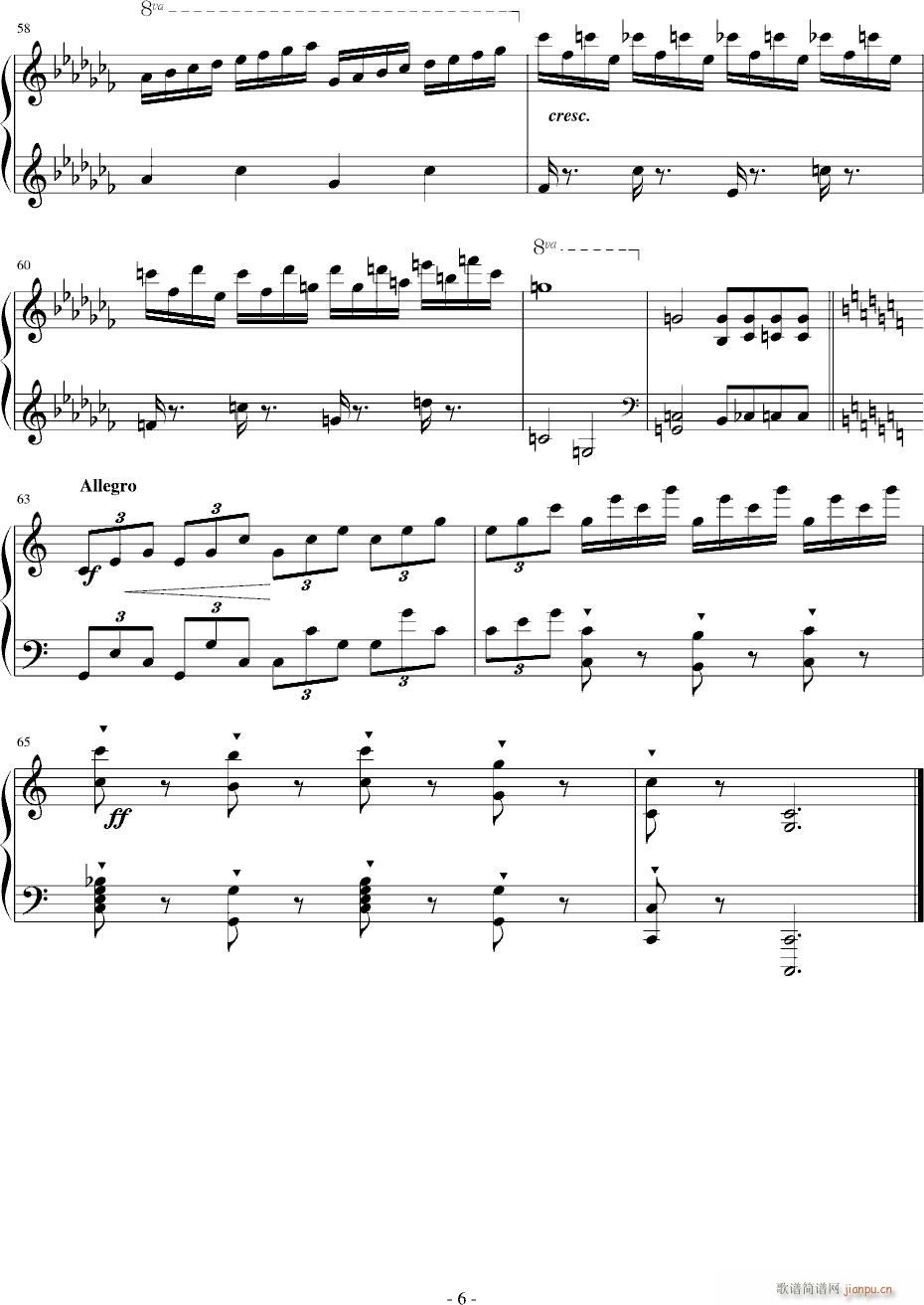 1()6