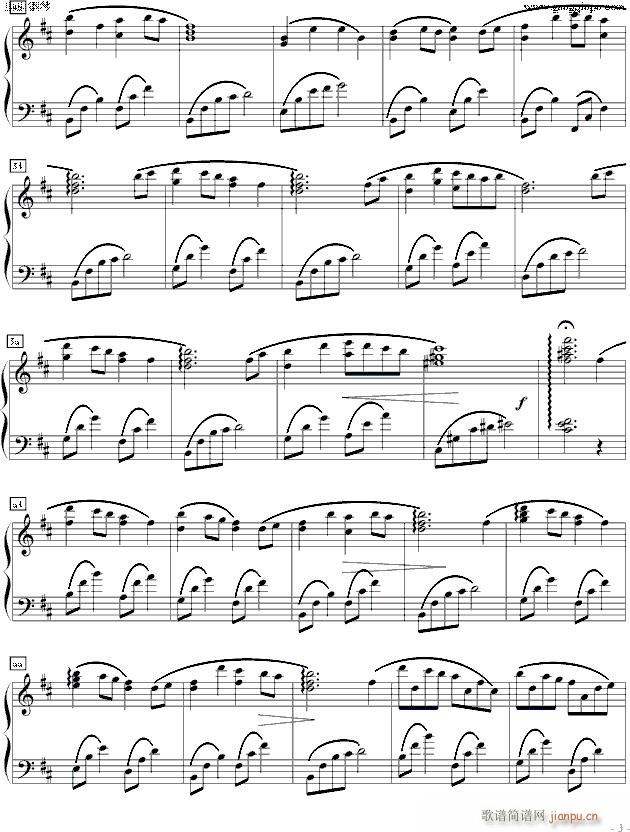 ж()3