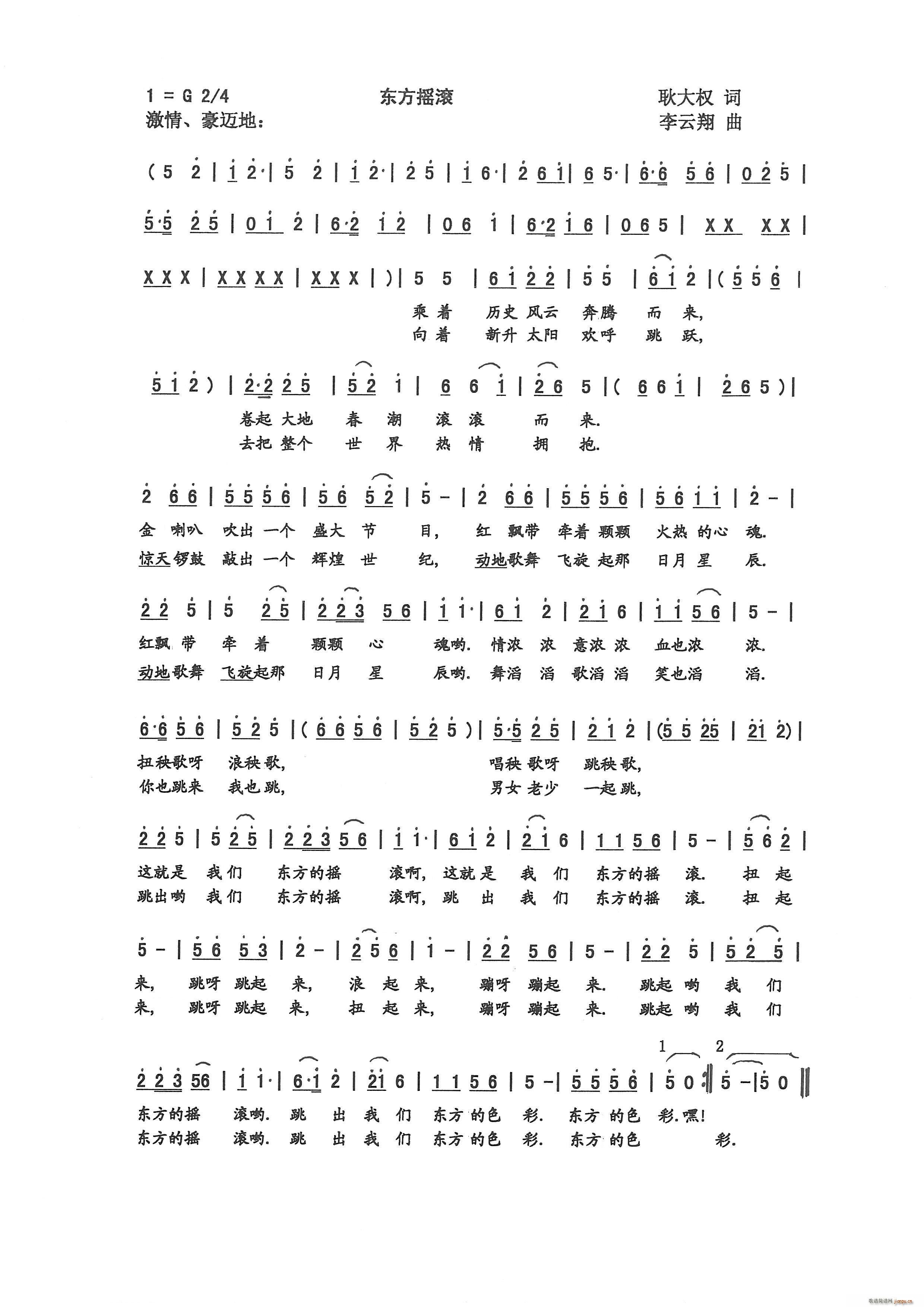 ҡ(ָ)1