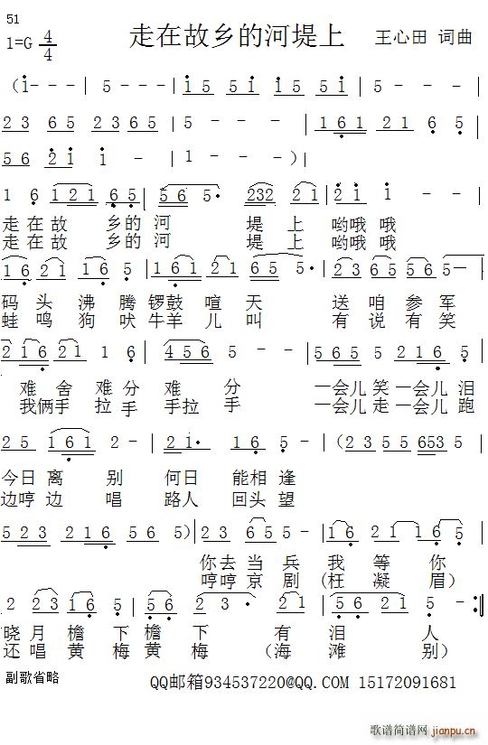 ڹĺӵ(ָ)1