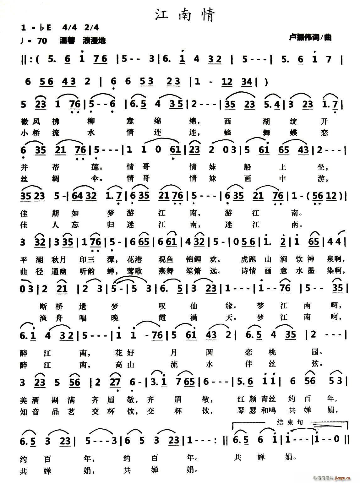 (ָ)1
