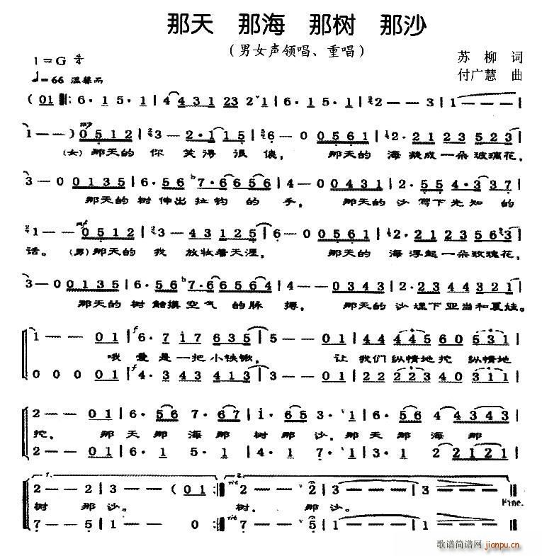  Ǻ  ɳ(ʮּ)1