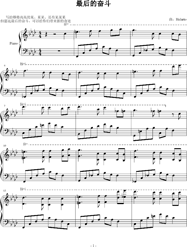 ķܶ()1