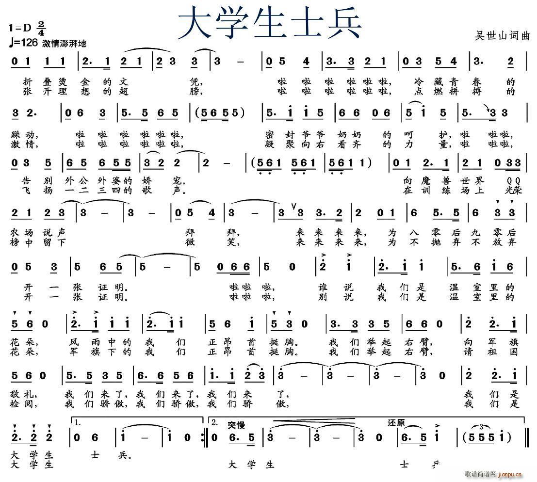 ѧʿ(ָ)1