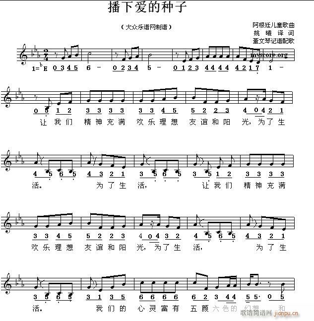 ° ͯ(ʮּ)1