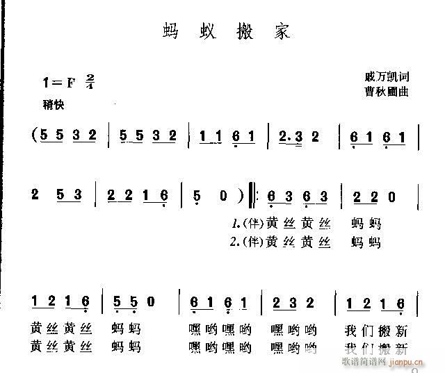 ϰ(ָ)1