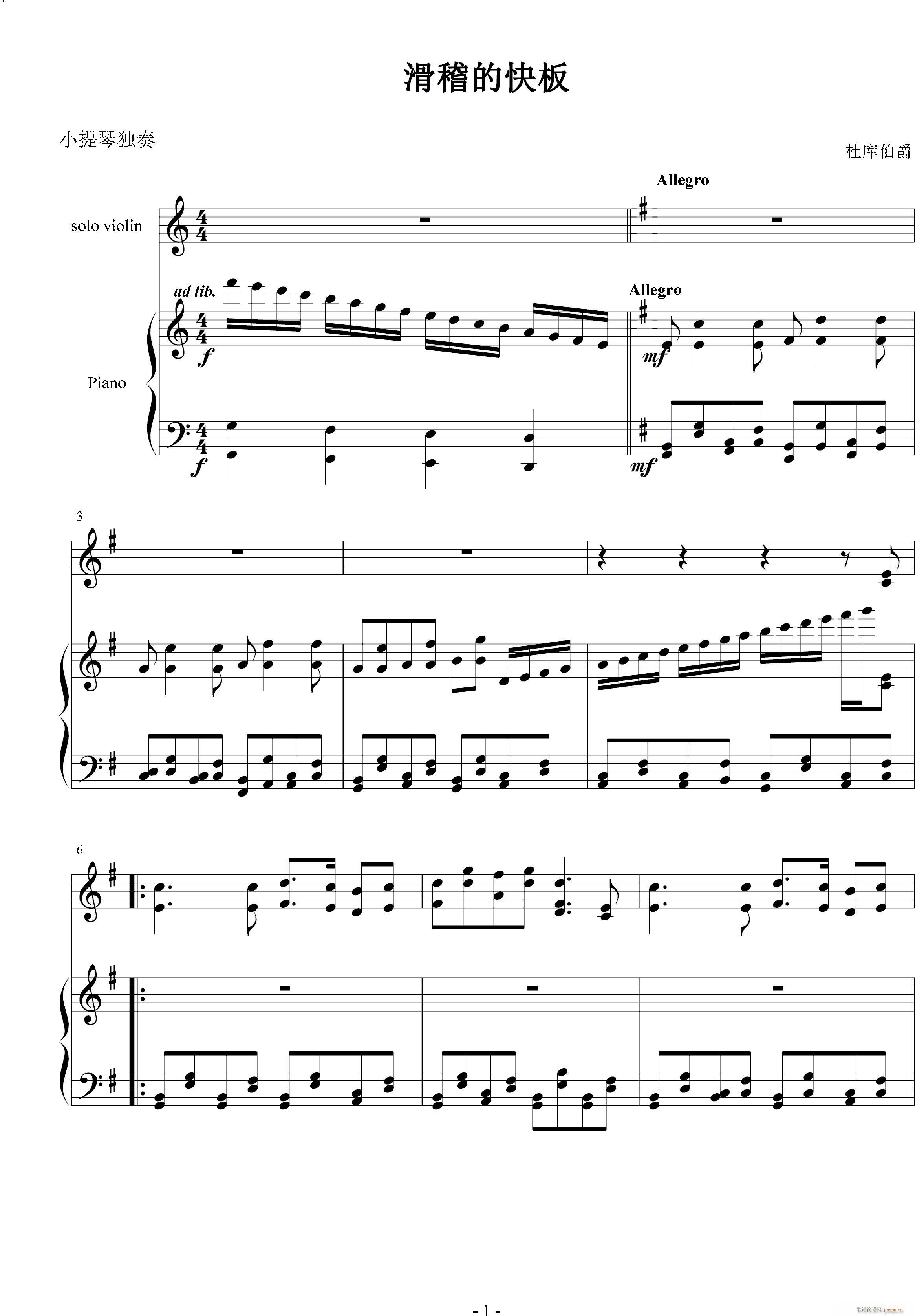 Ŀ()1