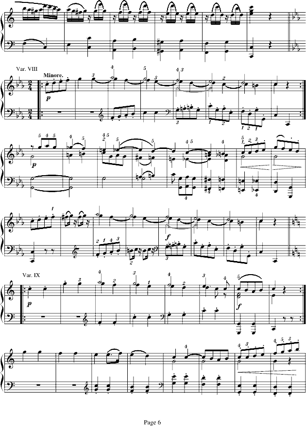 СǱK.265(ָ)()6