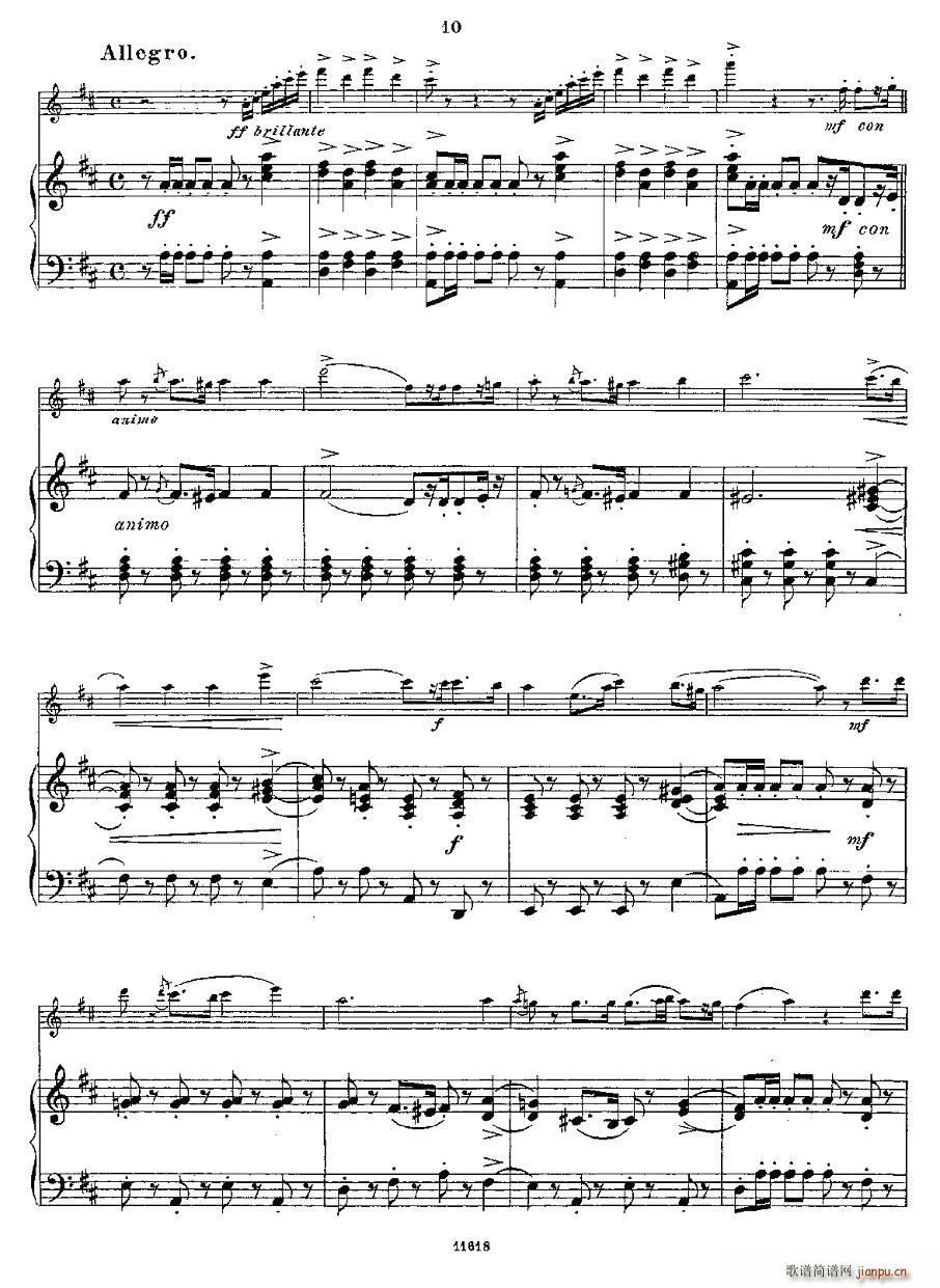 Opern-Transcriptionen.Op.45-3()10