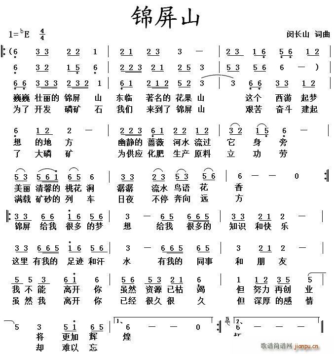 ɽ(ָ)1