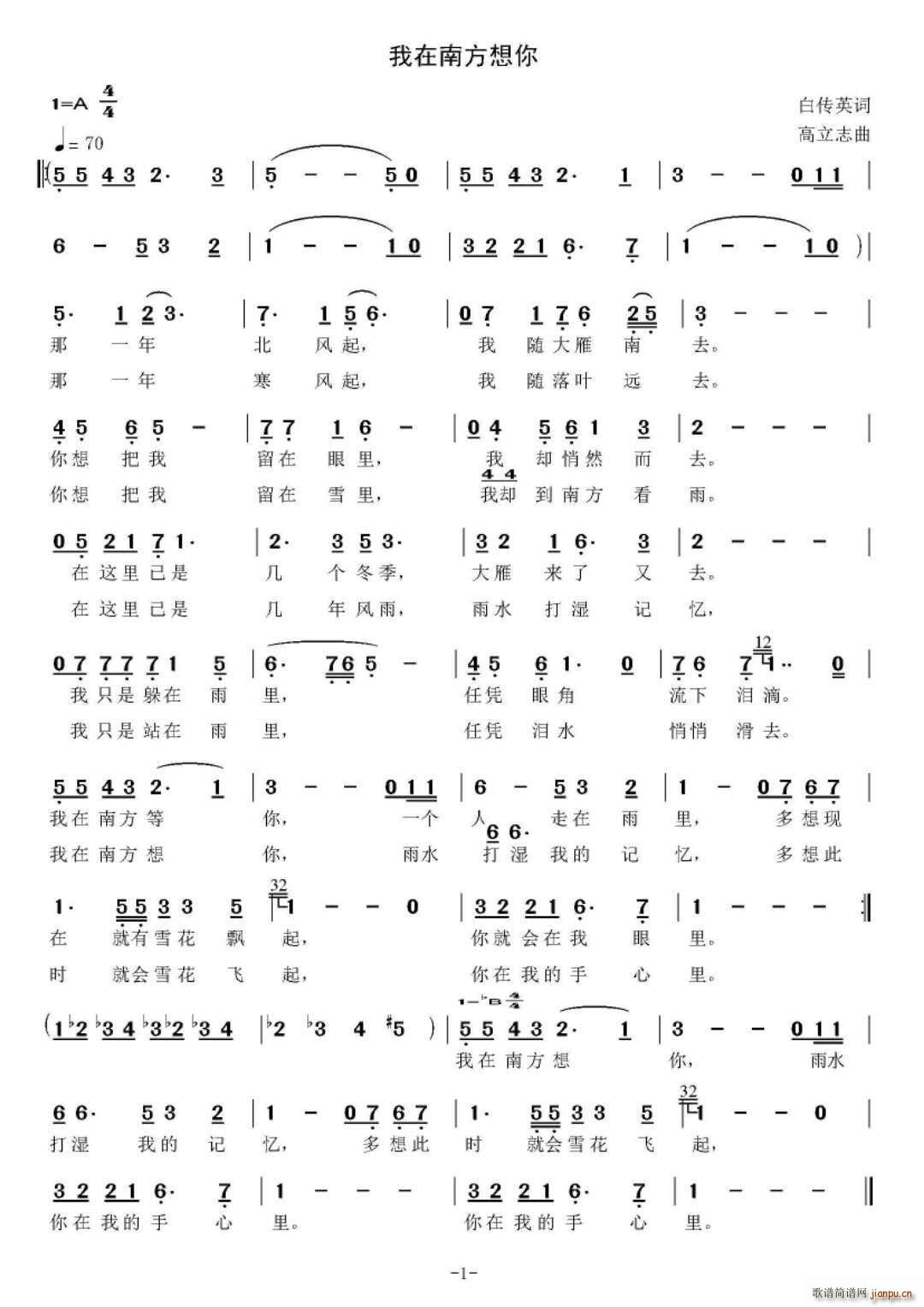 Ϸ(ָ)1