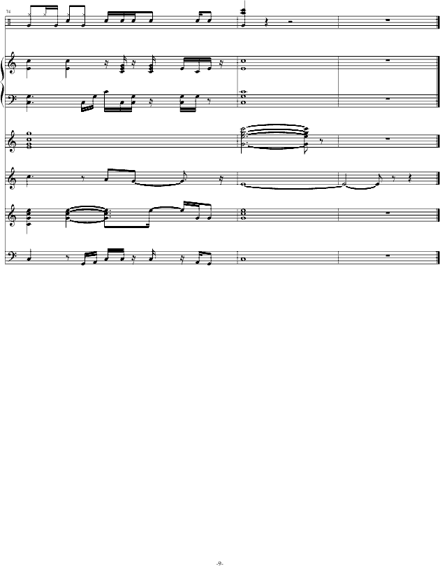 ʱԼ()9