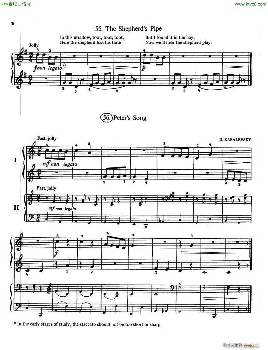 The Russian School of Piano Playing 1()24