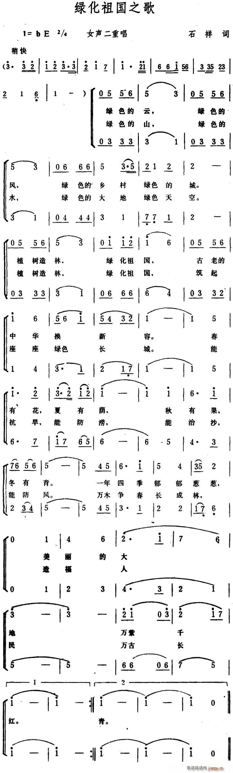 ̻֮(ָ)1
