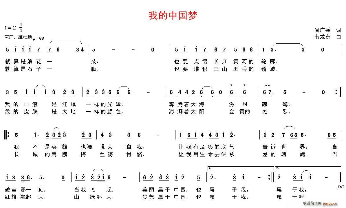 ҵй Τ(ʮּ)1