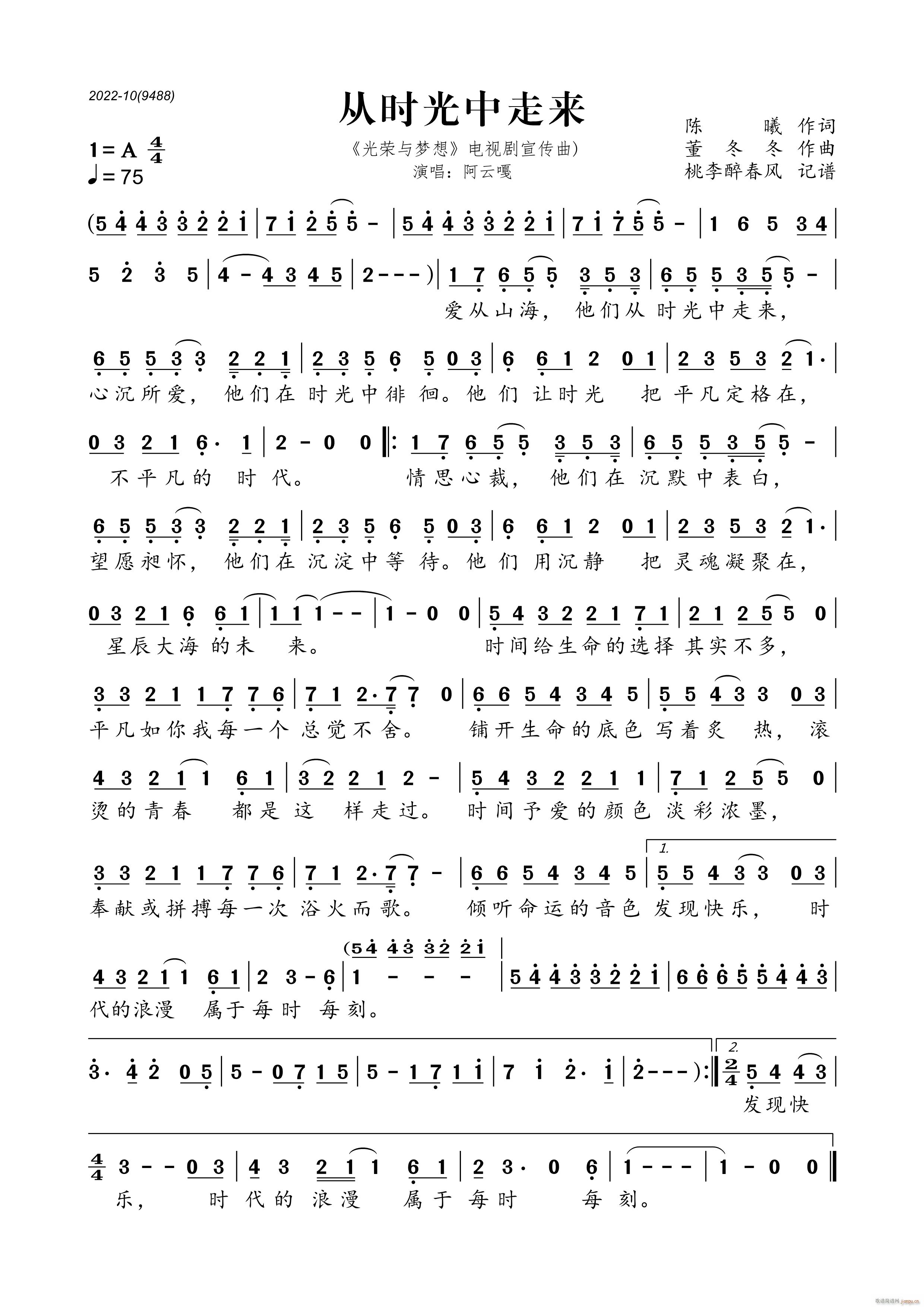 ʱ(ָ)1