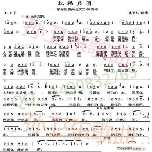 ף(ָ)1