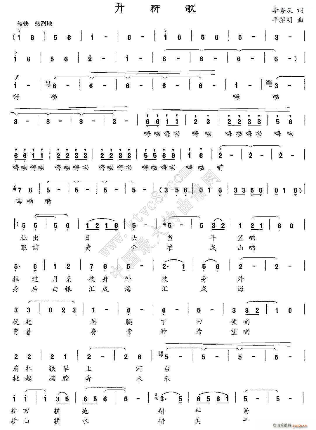 (ָ)1