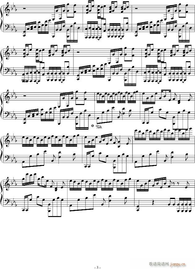 ĸ()3