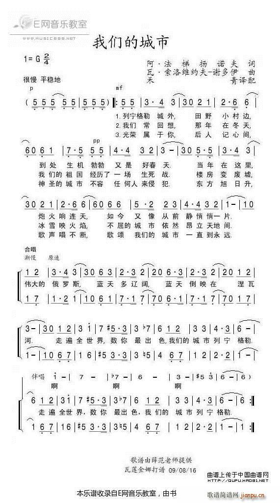 ǵĳ ˹(ʮּ)1
