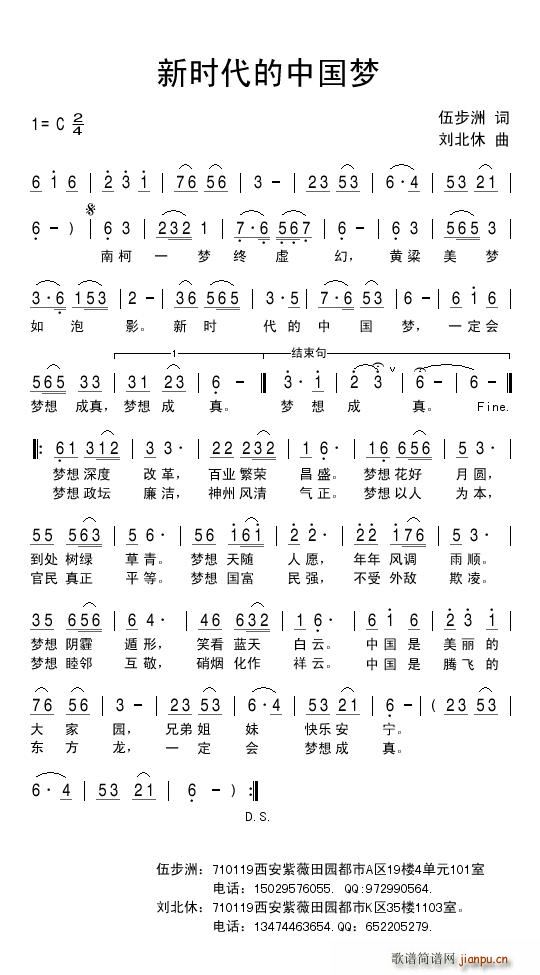 ʱй(ָ)1