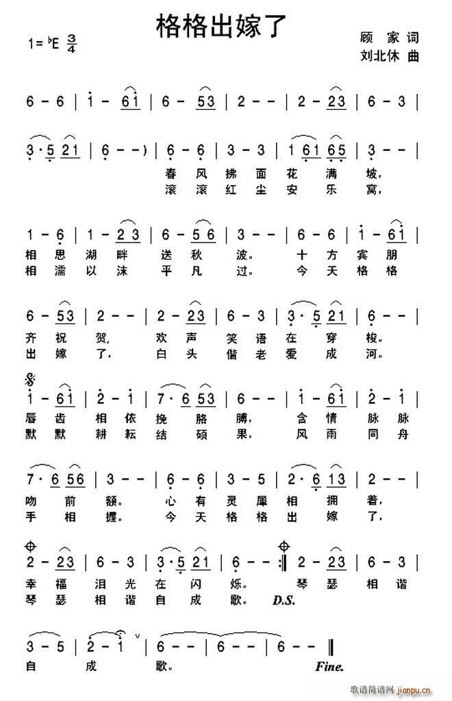 (ָ)1