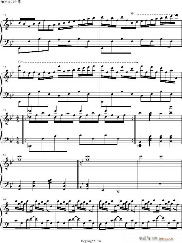 ʫ()5
